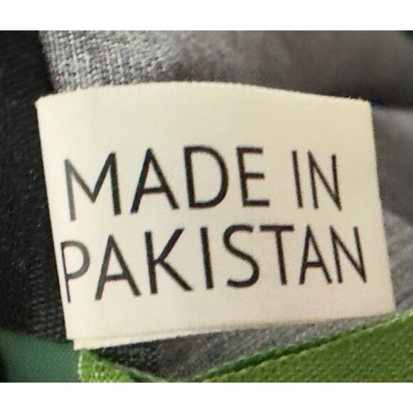 Tampa Bay Rowdies Official Jacket Windbreaker M Hooded Crest Green/Grey/Yellow - Picture 8 of 12